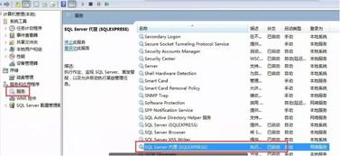 金蝶產(chǎn)品數(shù)據(jù)庫服務(wù)未啟動或數(shù)據(jù)庫服務(wù)異常 手工處理辦法