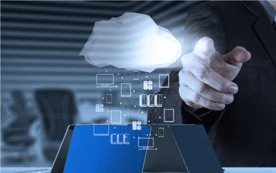 為什么重復數據刪除對于云存儲而言如此重要?