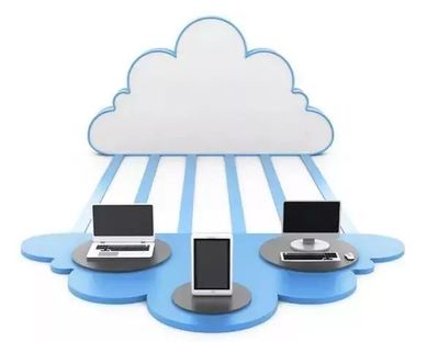 快自查!&ldquo;寫(xiě)材料&rdquo;隱患多,保密千萬(wàn)要注意