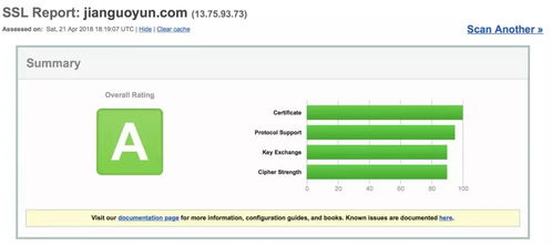 學術利器丨word崩潰,電腦中毒,忘記保存 怎么辦