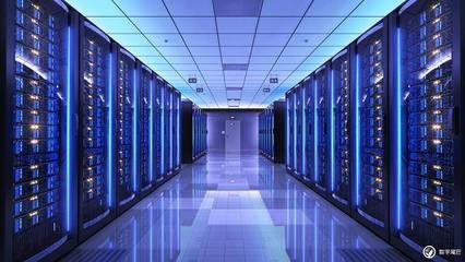 英特爾芯片漏洞事件及其對計(jì)算機(jī)數(shù)據(jù)處理與存儲(chǔ)服務(wù)的影響